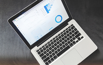 身体·メンタル見える化