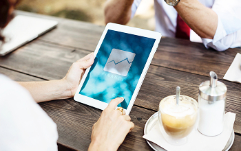 健康ウェルネスコミュニティ